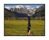 Telluride Yoga Festival