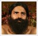 Baba Ramdev