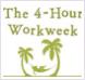 The 4 Hour Workweek