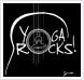 Yoga Rocks Festival