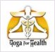 Yoga for Health Therapy Conference