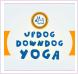 CSM_updog-downdog-yoga.JPG
