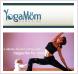 CSM_yogamom-magazine.jpg