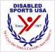 DC_Disabled-Cross-County.JPG