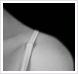 CSM_shoulder_02.13.09.jpg