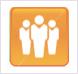 SocialNetworking.jpg