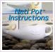 neti-pot-instruction.jpg