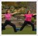 yoga-with-cousins.JPG