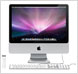 apple-imac-computer.jpg